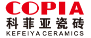 科菲亚陶瓷